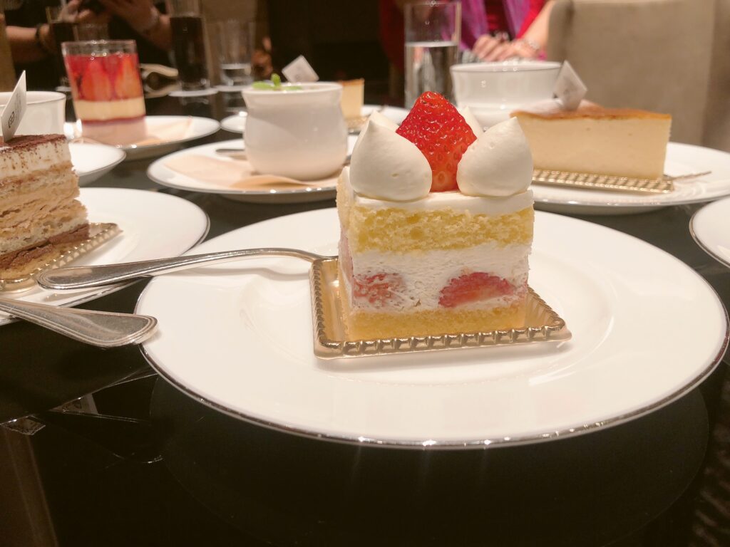 運気アップ!:「出会いと運の動かし方」のお話会 in 仙台 レポ