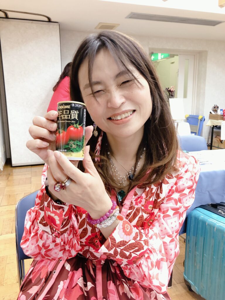 自分の現状確認とマインドのメンテナンス~Bon voyage~光の羅針盤~①