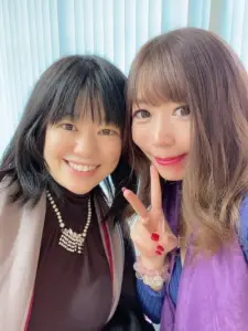 自分の現状確認とマインドのメンテナンス~Bon voyage~光の羅針盤~①