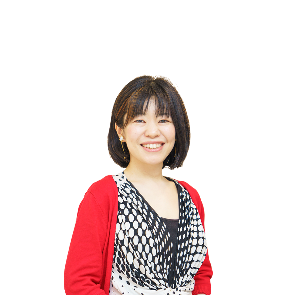 寺田真理